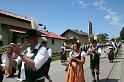 553 Festzug